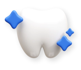 Núcleo Odontológico Fluminense - Niterói RJ // Implantes Dentários