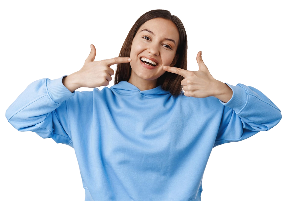 Núcleo Odontológico Fluminense - Niterói RJ // Implantes Dentários