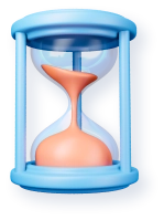 Núcleo Odontológico Fluminense - Niterói RJ // Implantes Dentários