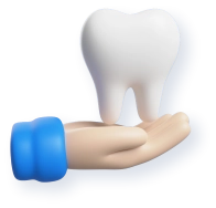 Núcleo Odontológico Fluminense - Niterói RJ // Implantes Dentários