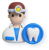 Núcleo Odontológico Fluminense - Niterói RJ // Implantes Dentários