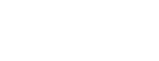Núcleo Odontológico Fluminense - Niterói RJ // Implantes Dentários Núcleo Odontológico Fluminense - Niterói RJ // Implantes Dentários