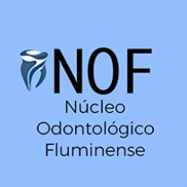Núcleo Odontológico Fluminense