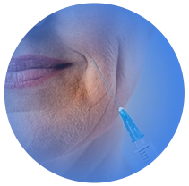 Núcleo Odontológico Fluminense - Niterói RJ // Implantes Dentários