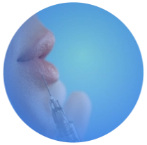 Núcleo Odontológico Fluminense - Niterói RJ // Implantes Dentários