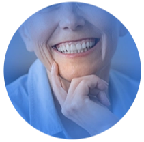 Núcleo Odontológico Fluminense - Niterói RJ // Implantes Dentários