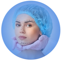 Núcleo Odontológico Fluminense - Niterói RJ // Implantes Dentários