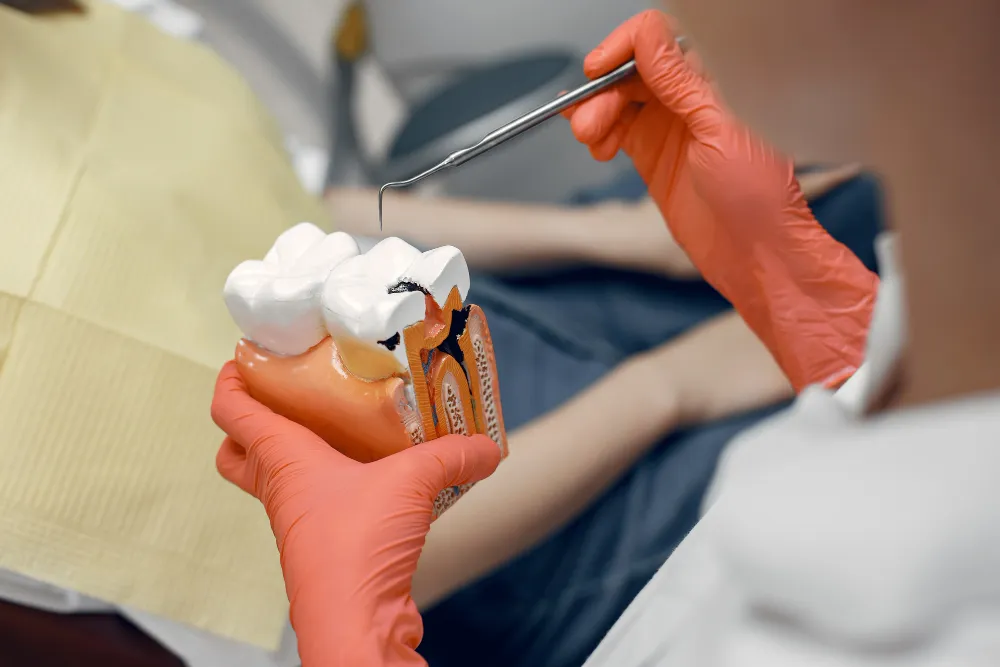 Tratamento de Canal - Niterói Rio de Janeiro // Implantes Dentários Tratamento de Canal - Niterói Rio de Janeiro // Implantes Dentários