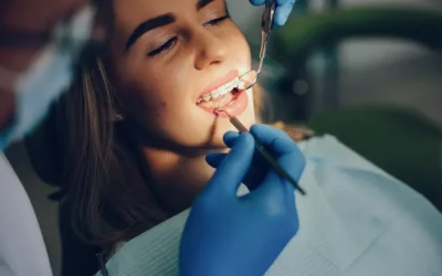 Cirurgia de siso: quando é realmente necessário remover?