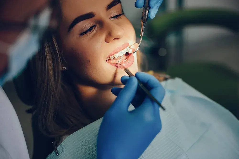 Cirurgia de siso: quando é realmente necessário remover?