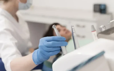 Tratamento periodontal: o que acontece se você não tratar a gengiva
